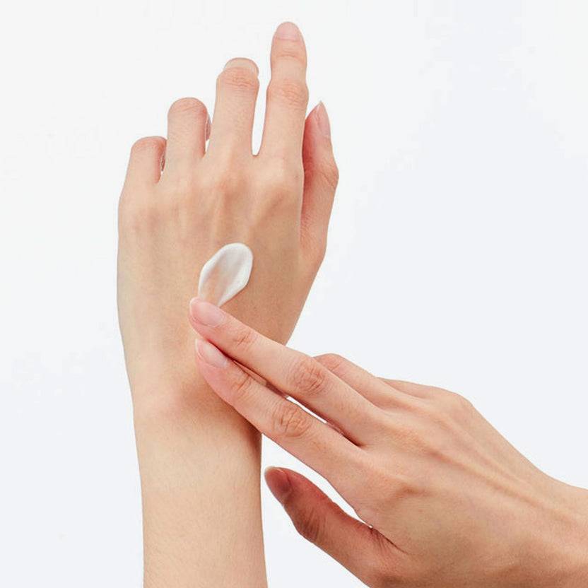 Purito Centella Unscented Recovery Cream (50ml)