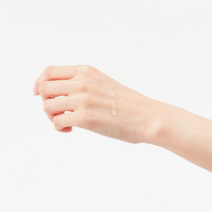 Purito Centella Unscented Toner (200ml)