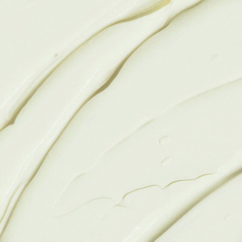 Purito Daily Go-To Sunscreen SPF 50+ PA++++ (60ml)