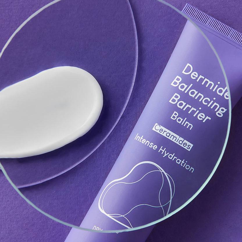 Purito Dermide Balancing Barrier Balm (60ml)