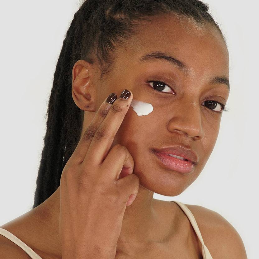 Purito Dermide Balancing Barrier Balm (60ml)