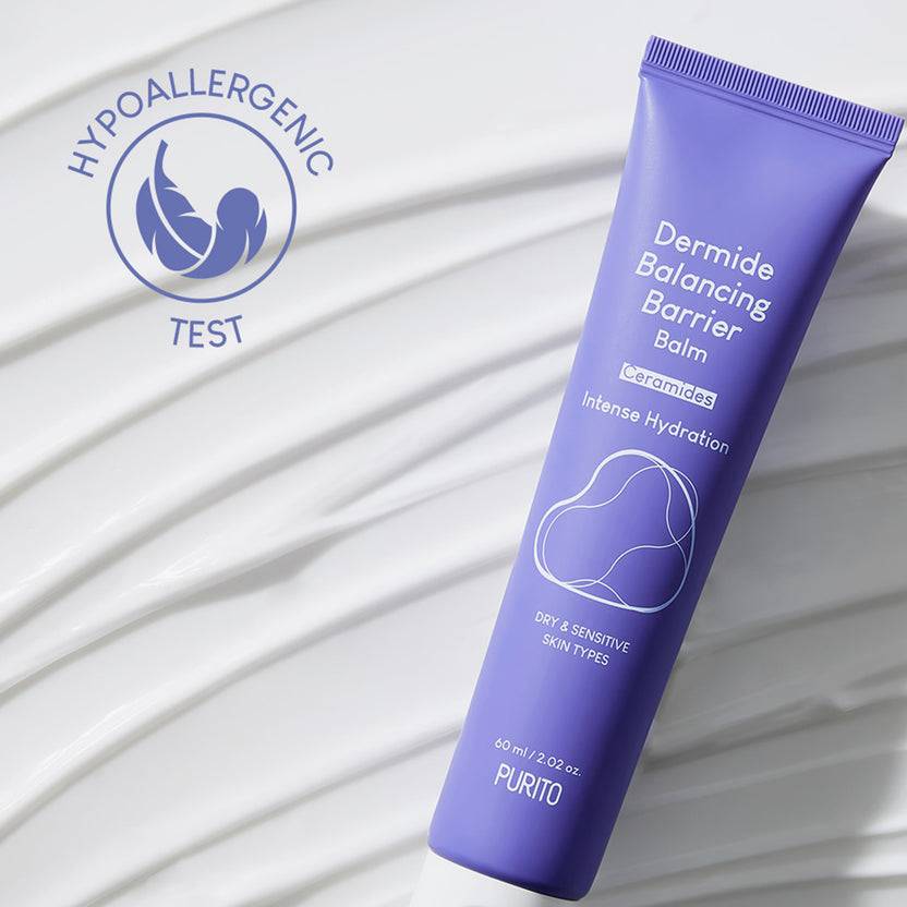 Purito Dermide Balancing Barrier Balm (60ml)