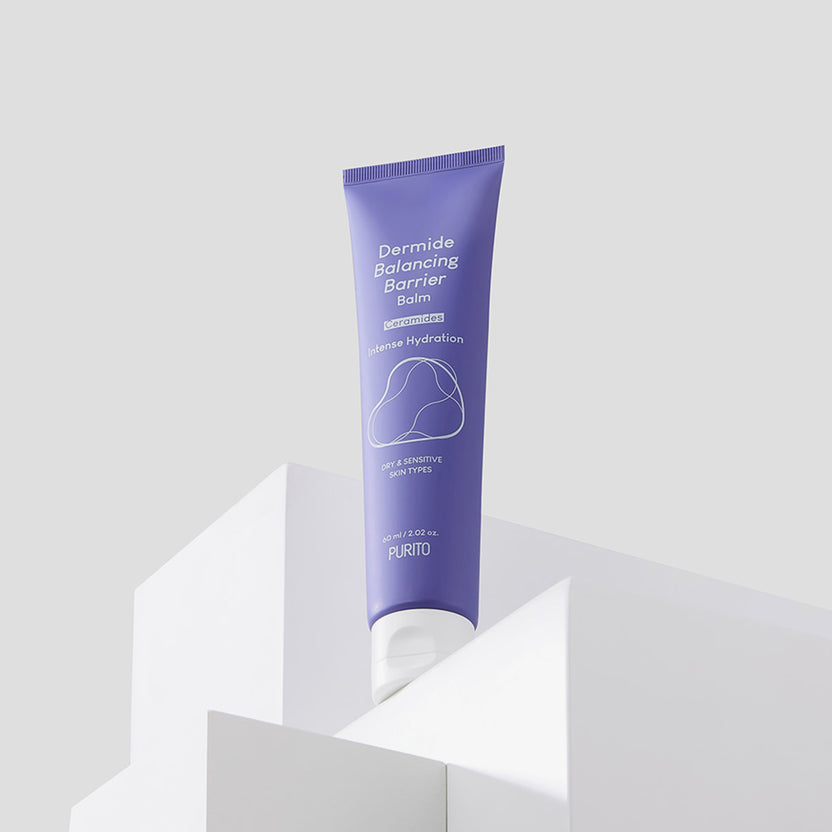 Purito Dermide Balancing Barrier Balm (60ml)