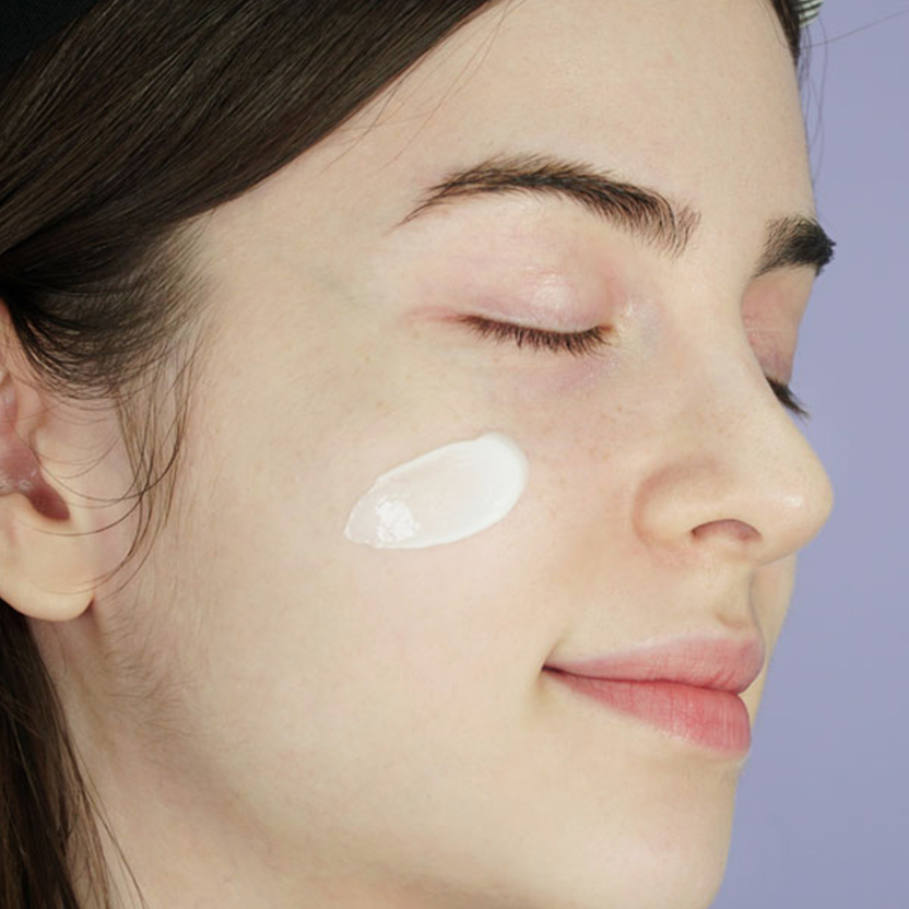 Purito Dermide Cica Barrier Sleeping Pack (80ml)