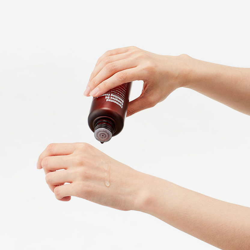 Purito Fermented Complex 94 Boosting Essence (150ml)