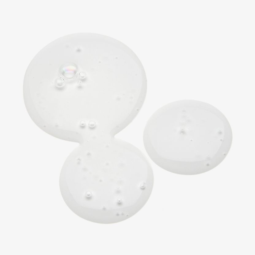 Q + A Skin Hyaluronic Acid Hydrating Cleanser (125g)