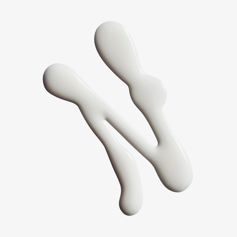 Ultra Violette Queen Screen™ Luminising Skinscreen™ SPF50+ (50ml)