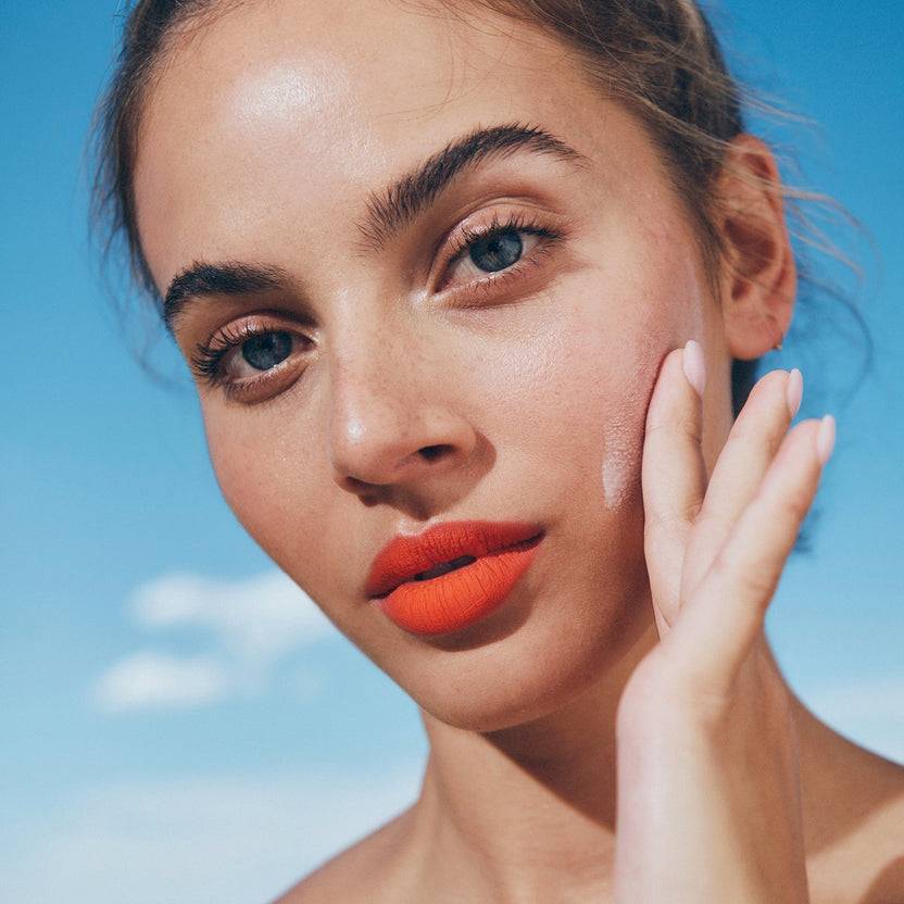 Ultra Violette Queen Screen™ Luminising Skinscreen™ SPF50+ (50ml)