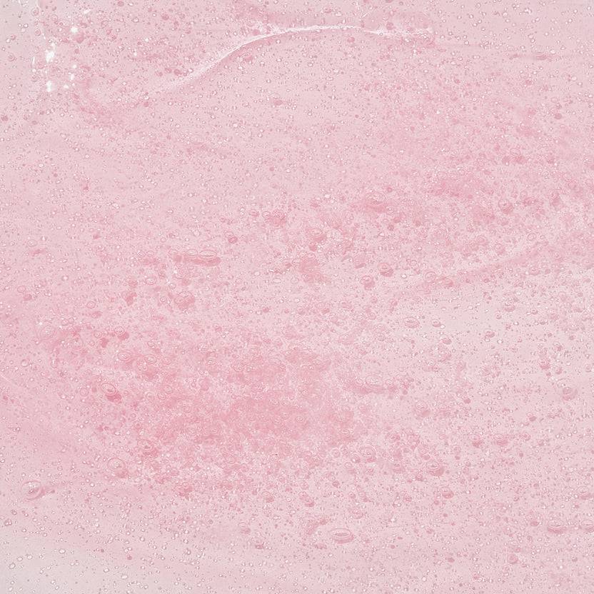 Hanskin Real Complexion Hyaluron Pink Capsule Serum (50ml)