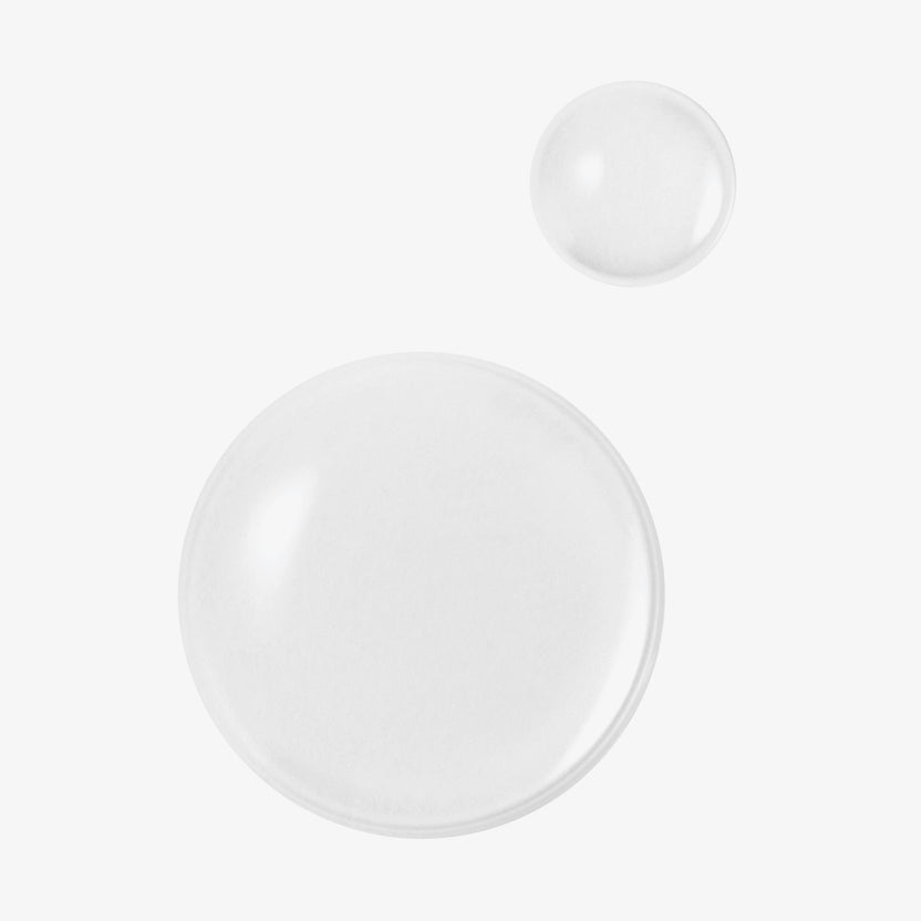 Hanskin Real Complexion Hyaluron Skin Essence (150ml)