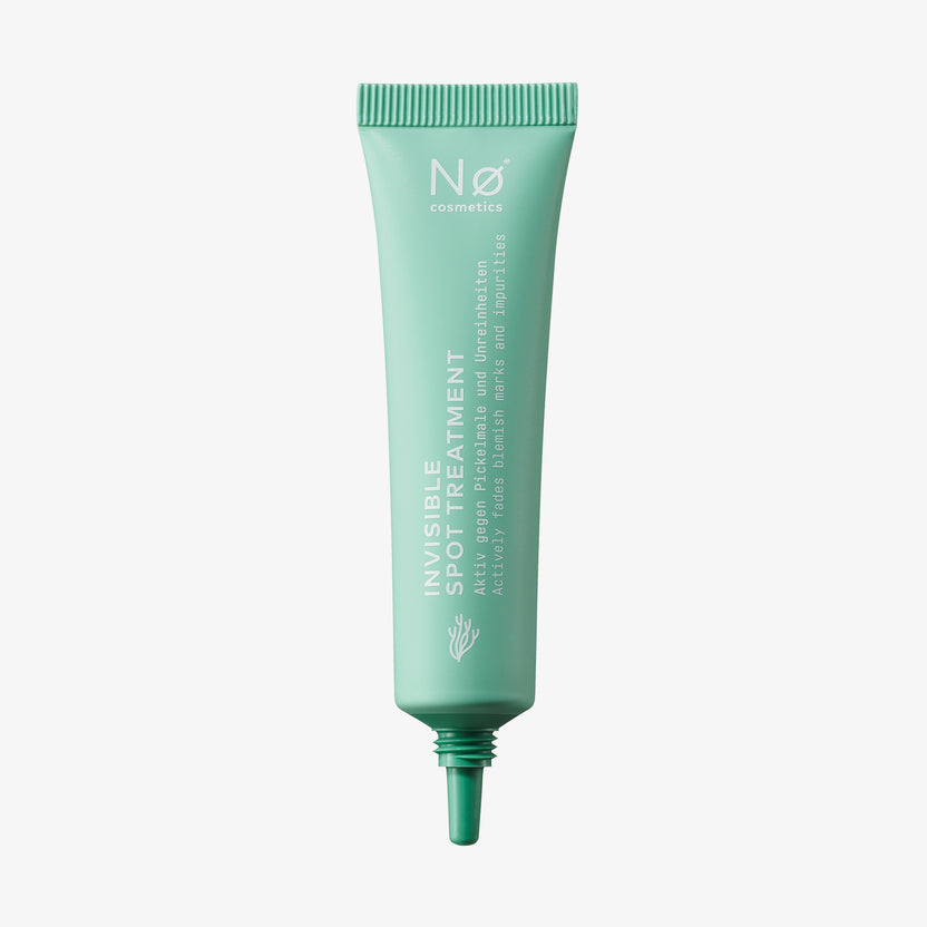 Nø Cosmetics Recover Tøday Invisible Spot Treatment (15ml)