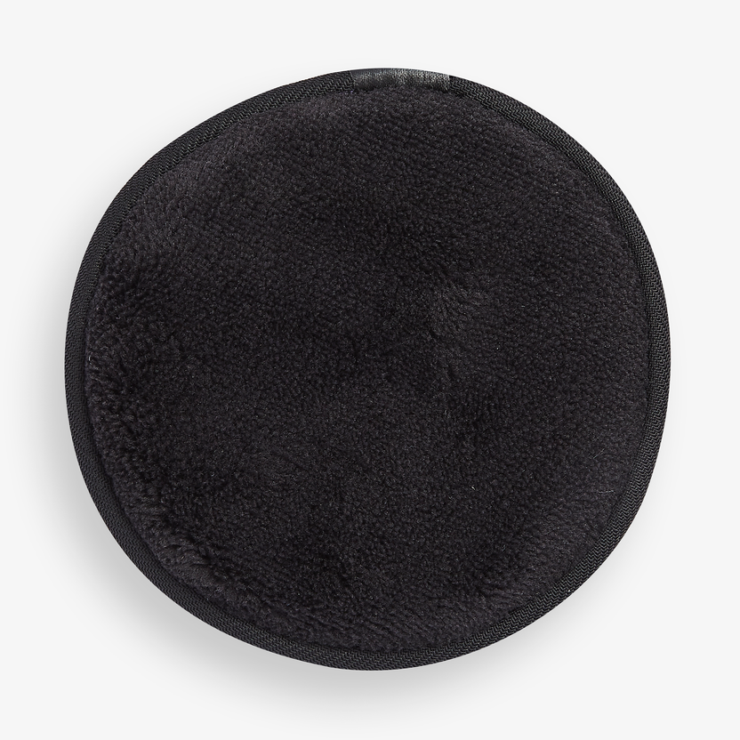 Revolution Skincare Reusable Face Cleansing Cushions