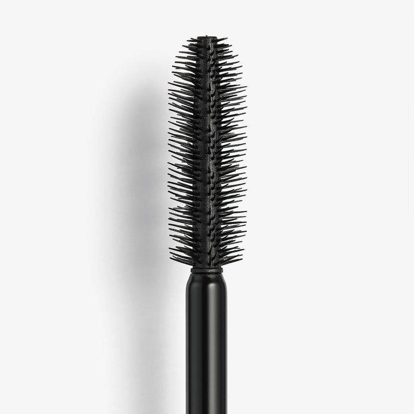 Revolution Makeup Big Lash Volume Mascara (8g)