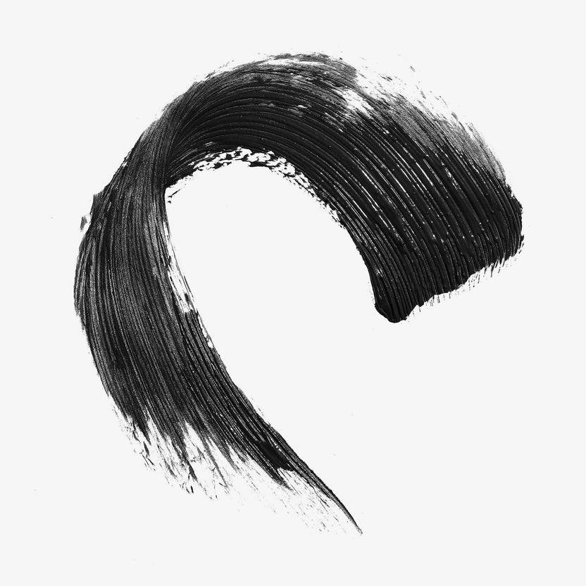 Revolution Makeup Big Lash Volume Mascara (8g)