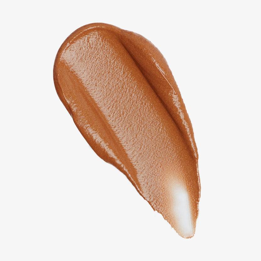 Revolution Makeup Bright Light Bronzing Drops (23ml)