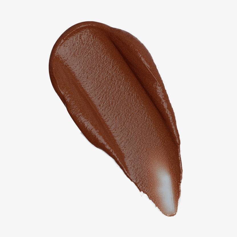 Revolution Makeup Bright Light Bronzing Drops (23ml)