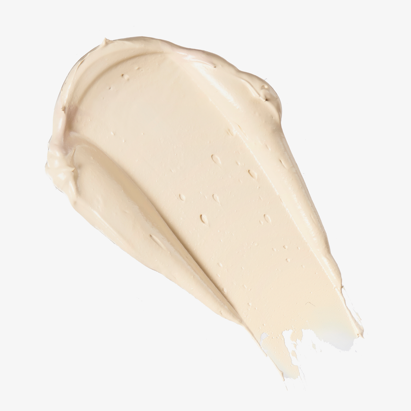 Revolution Makeup Conceal & Define Concealer (4g)