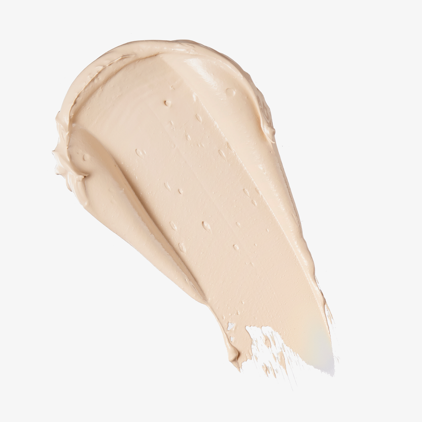 Revolution Makeup Conceal & Define Concealer (4g)