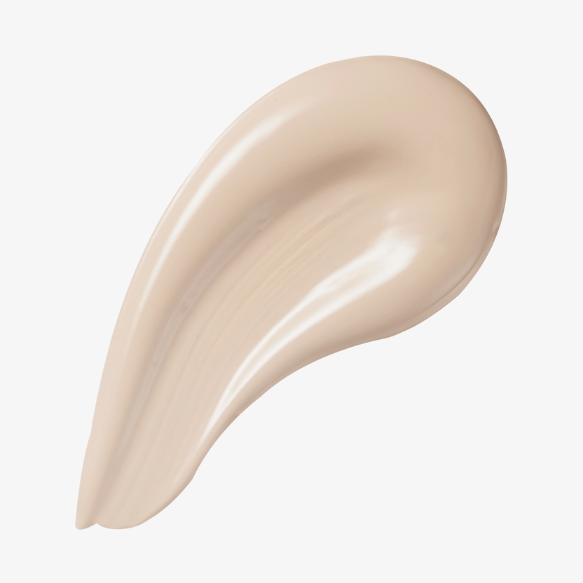 Revolution Makeup Conceal & Define Foundation (23ml)