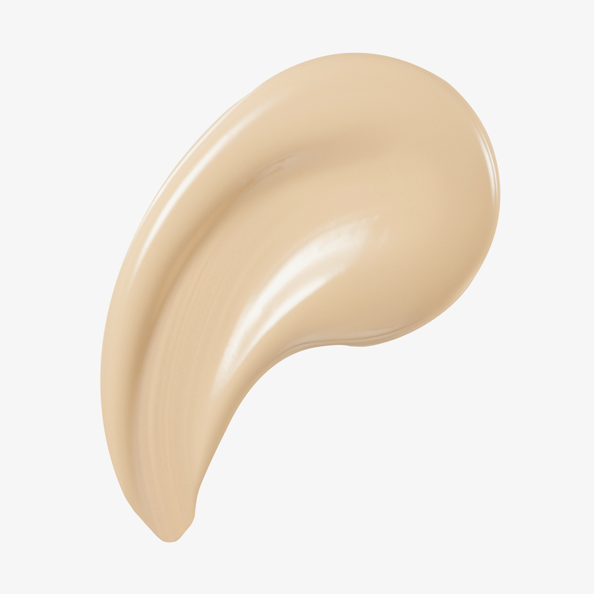 Revolution Makeup Conceal & Define Foundation (23ml)