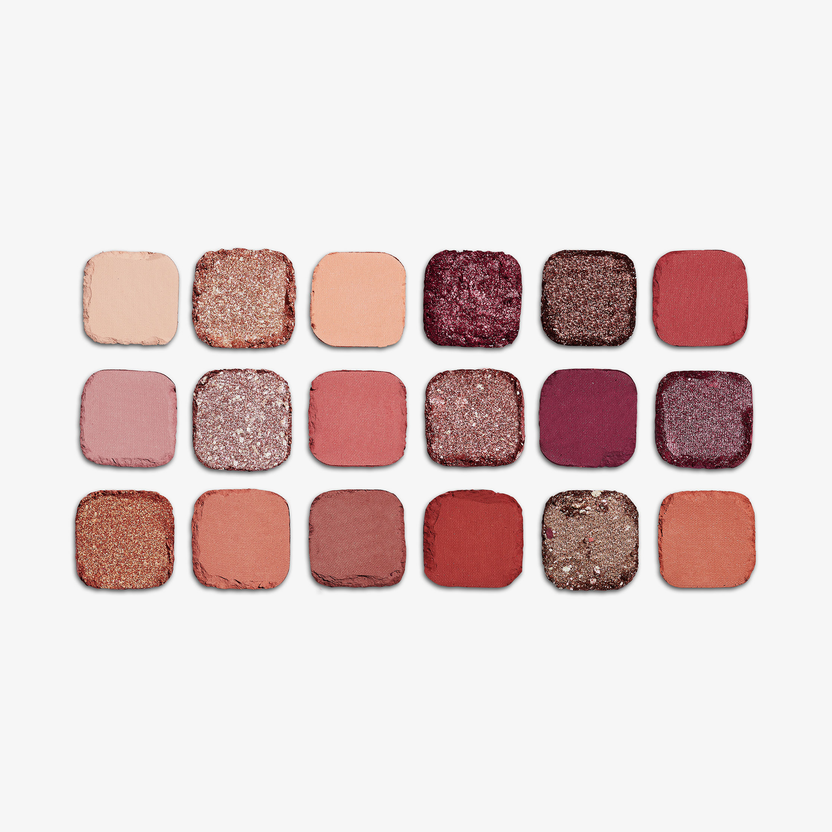 Revolution Makeup Forever Flawless Allure (19.8g)