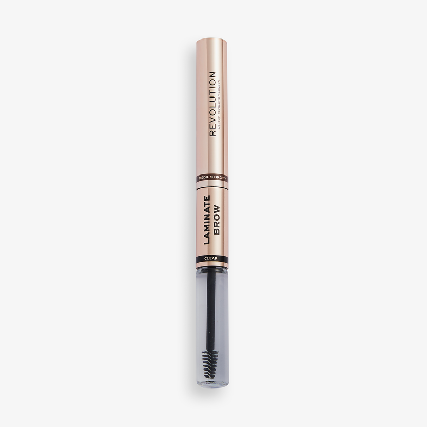Revolution Makeup Laminate Brow (0.1g)