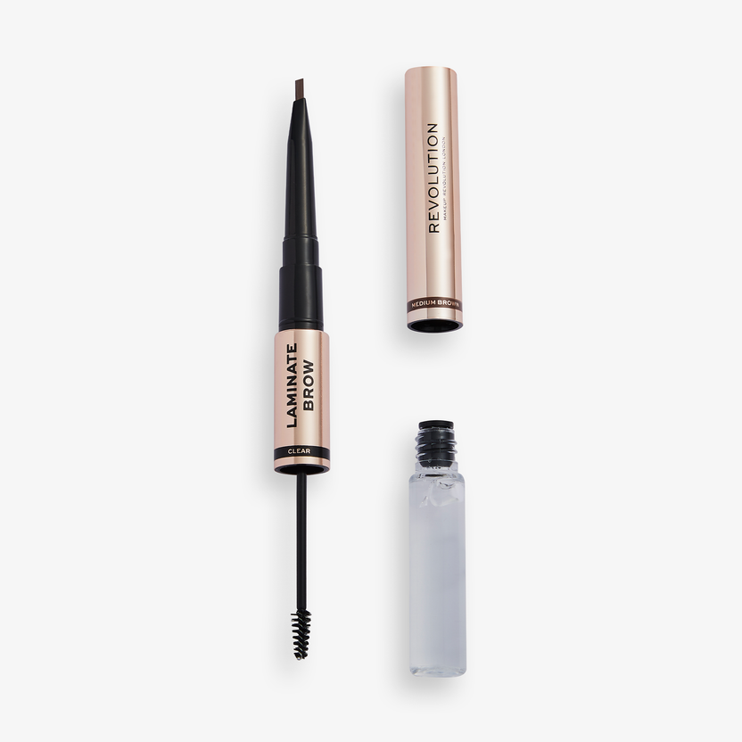 Revolution Makeup Laminate Brow (0.1g)