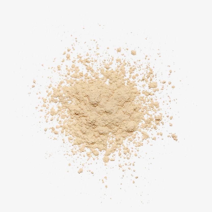 Revolution Makeup Loose Baking Powder (32g)