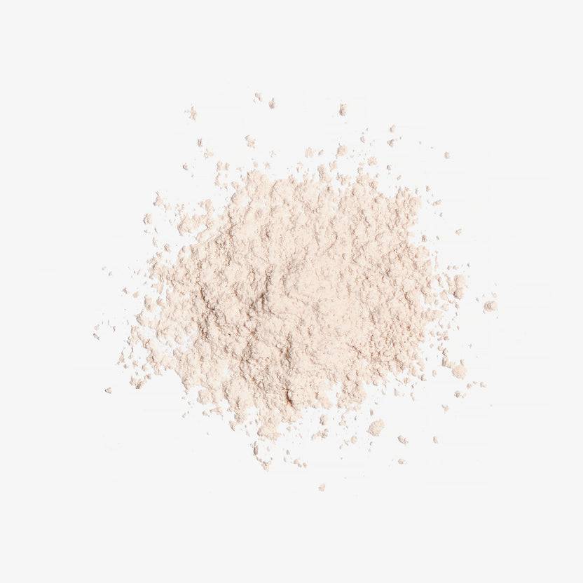Revolution Makeup Loose Baking Powder (32g)