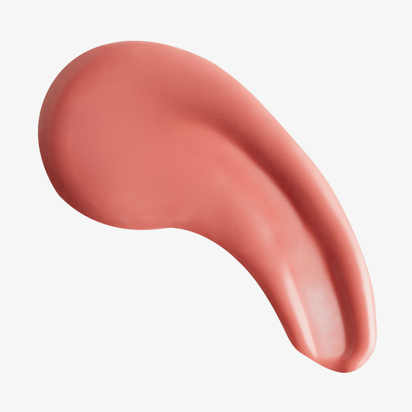 Revolution Makeup Pout Bomb Plumping Gloss