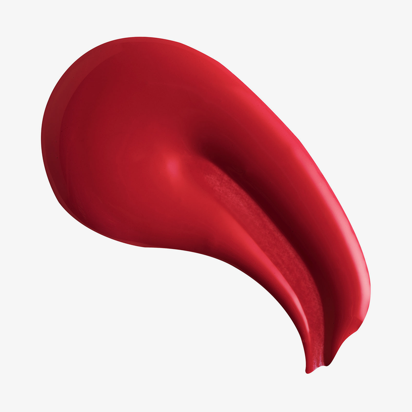 Revolution Makeup Pout Bomb Plumping Gloss