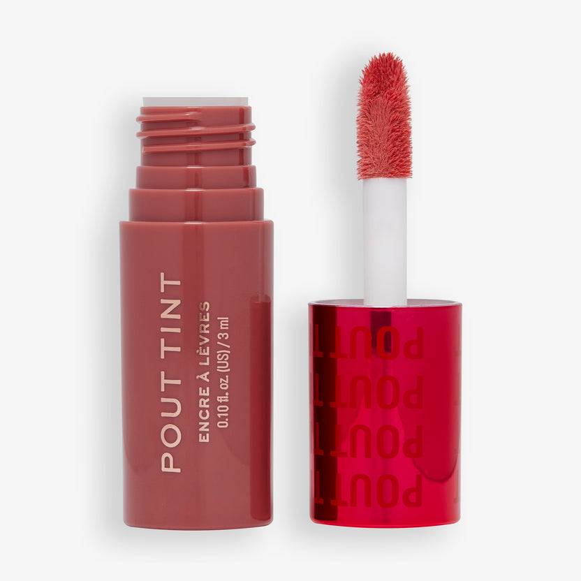 Revolution Makeup Pout Tint (3ml)