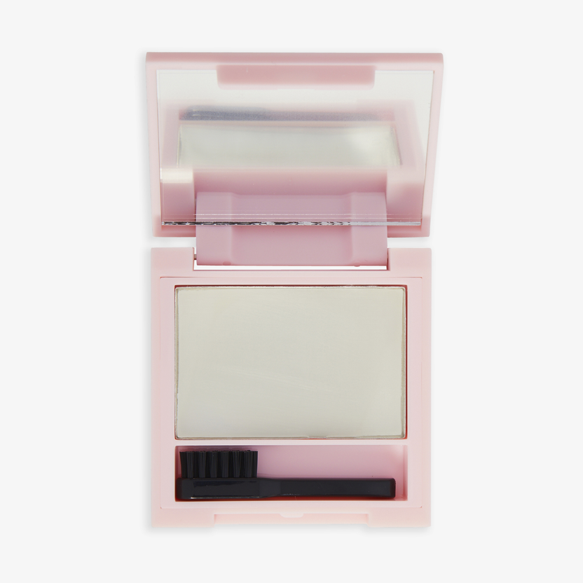 Revolution Makeup Rehab Soap & Care Styler (5g)