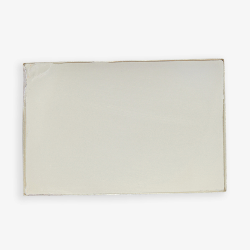 Revolution Makeup Rehab Soap & Care Styler (5g)