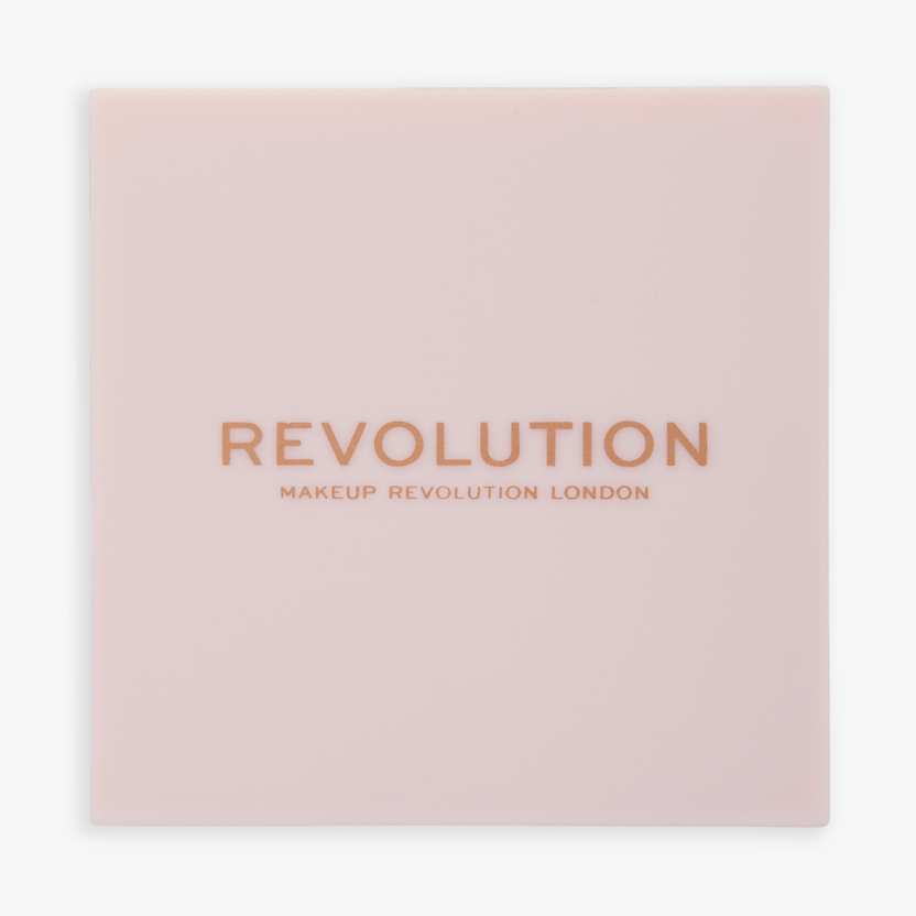 Revolution Makeup Rehab Soap & Care Styler (5g)