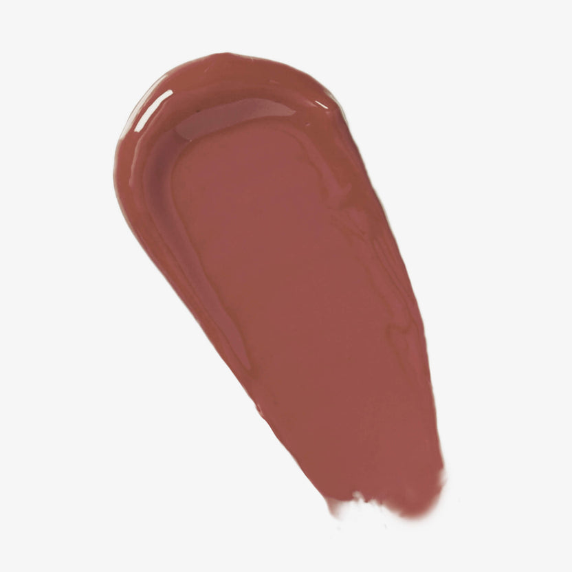 Revolution Makeup Willy Wonka Wonka Lip Gloss (6ml)