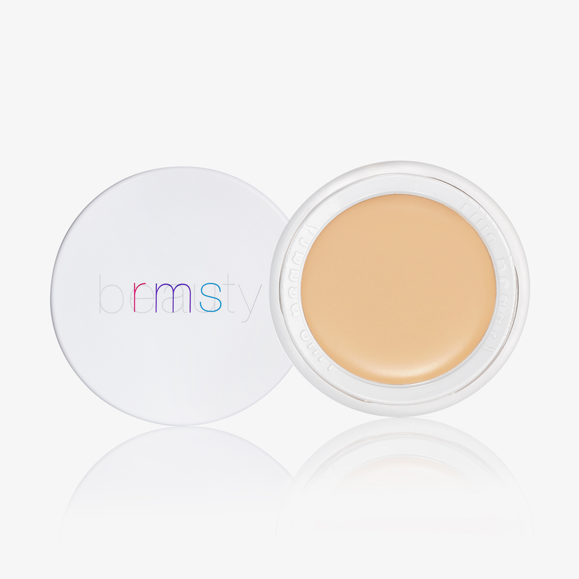 RMS Beauty "Un" Cover-Up Concealer (5.67g)