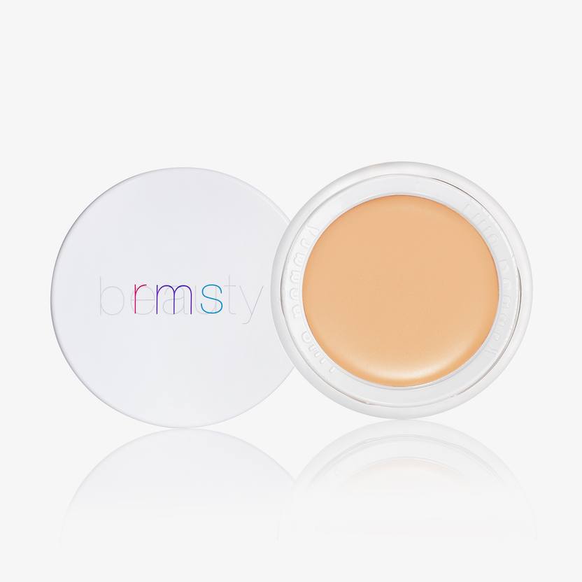 RMS Beauty "Un" Cover-Up Concealer (5.67g)