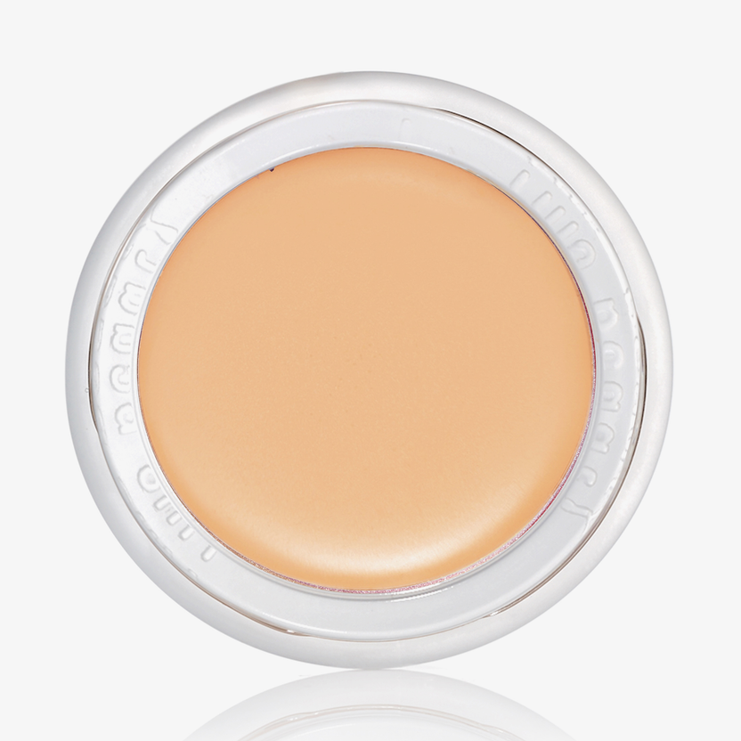 RMS Beauty "Un" Cover-Up Concealer (5.67g)
