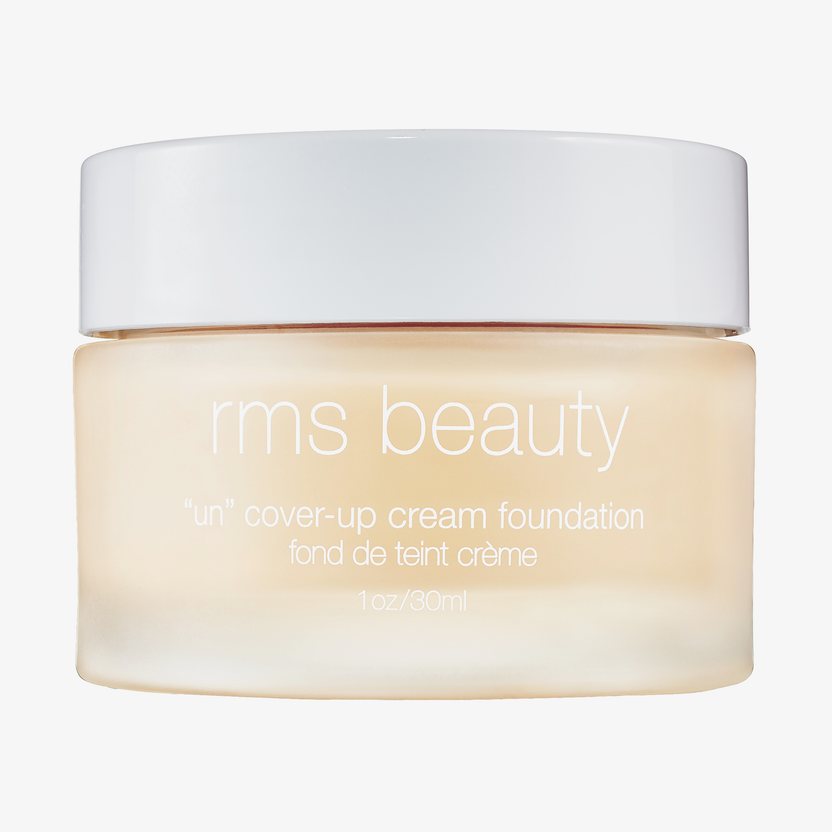 RMS Beauty "Un" Cover-Up Cream Foundation (30ml)