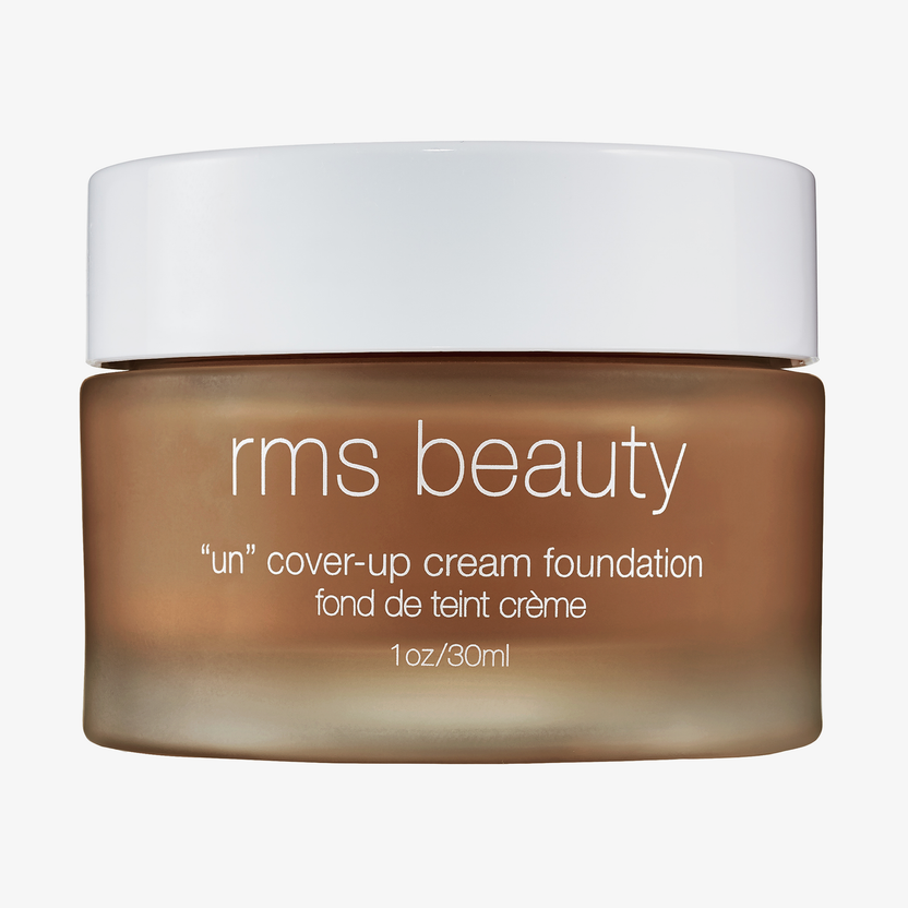 RMS Beauty "Un" Cover-Up Cream Foundation (30ml)