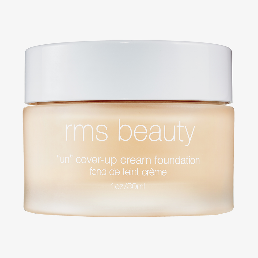 RMS Beauty "Un" Cover-Up Cream Foundation (30ml)