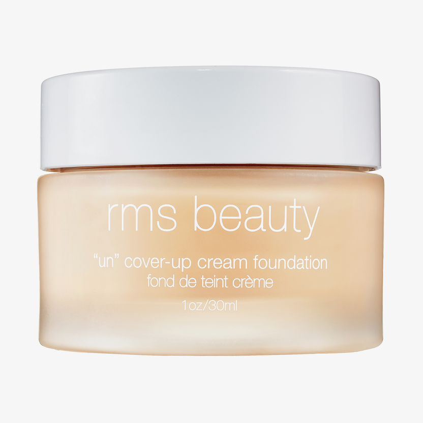 RMS Beauty "Un" Cover-Up Cream Foundation (30ml)
