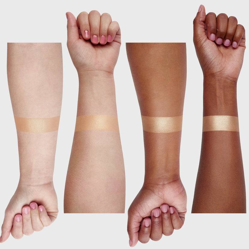 OFRA Cosmetics Rodeo Drive Highlighter Anniversary Edition (10g)