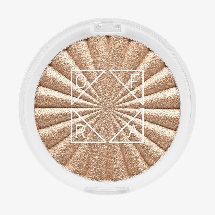 OFRA Cosmetics Rodeo Drive Highlighter Anniversary Edition (10g)