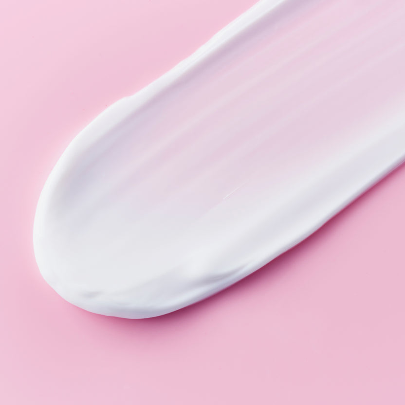 Super Facialist Rosehip Hydrate Calming Creamy Cleanser (150ml)