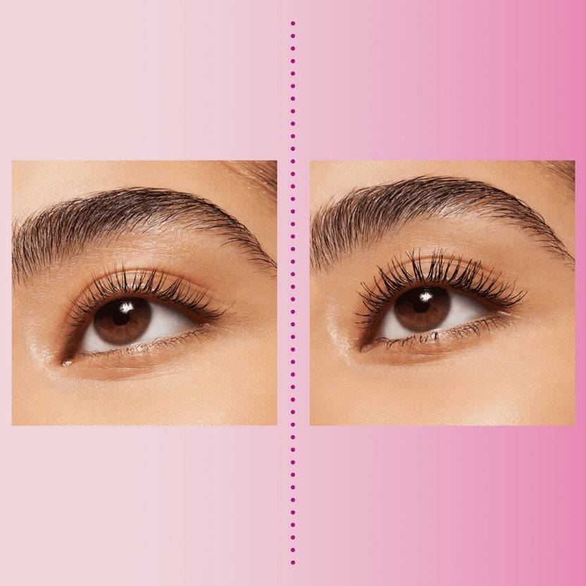 Catrice Cosmetics Safari Fever Slim Eyeshadow Palette 010 (10.6g)