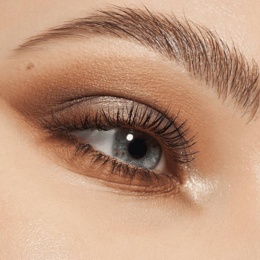 Catrice Cosmetics Safari Fever Slim Eyeshadow Palette 010 (10.6g)