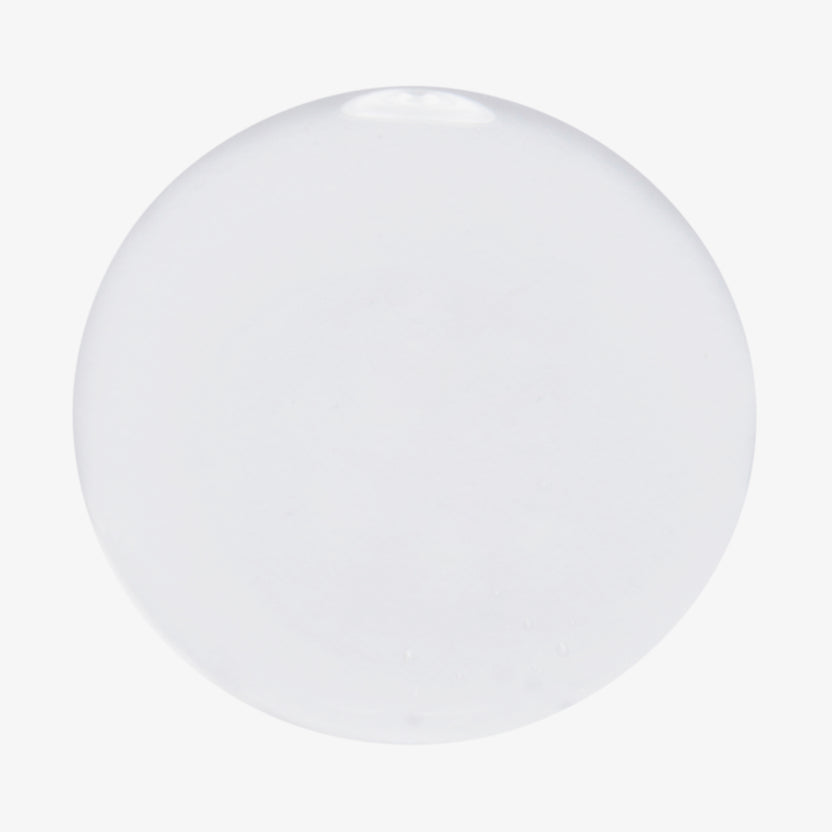 Revolution Skincare Salicylic Acid & Niacinamide Serum (30ml)