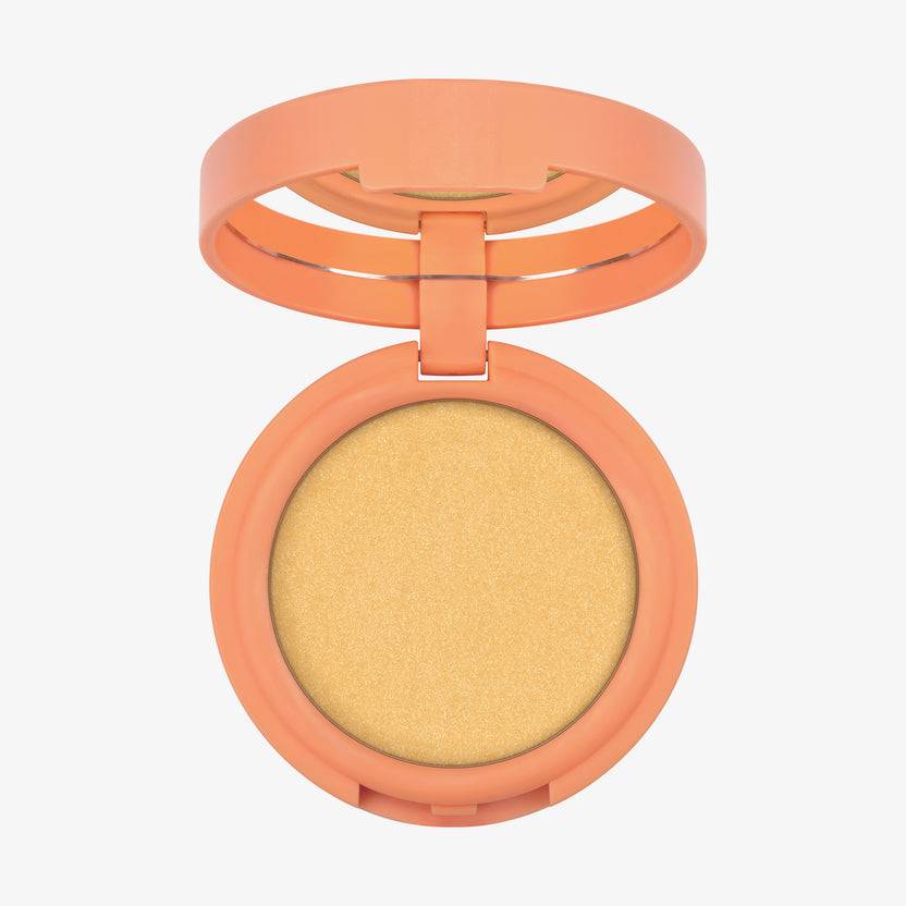 Catrice Cosmetics SEEKING FLOWERS Cream-To-Powder Highlighter (5.5g)